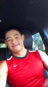 Likeohmygoth porno - Limited Options with Unforgettable Scenes - Explore the Depths