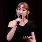 Ivana Wong event image