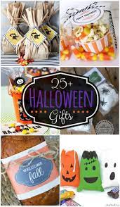 Celebrate halloween with the perfect gift for your favorite ghouls and goblins. Art Collectibles Halloween Halloween Decor Halloween Gift Ideas Halloween Gift Mosaic Wall Art Home Decor Candy Corn Gift Unique Gifts Mixed Media Collage