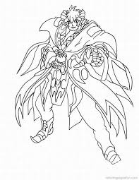 Dragonoid maximus ドラゴノイドマキシマス doragonoido makishimasu is a giant bakugan battle planet bakugan that is the final evolution of dragonoid. Bakugan Coloring Pages Printable Coloring Home
