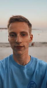 Seeking affordable housing in Baltimore