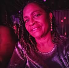 Bermudian Attorney Perry Trott Releases Book And the Drama Begins