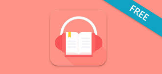 10 best reading apps for android. Free Audio Books App For Iphone Ipad And Android