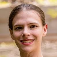 9500+ "Augusta" profiles