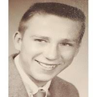 Paul C. Squires Obituary (2024)