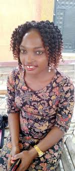 Valentine's gift expectations and humorous responses