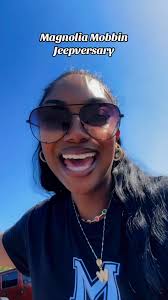 Dorothea Harding-White