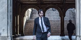 John wick did not serve in the marine corps and was raised from a early age in the russian underworld. John Wick Tattoos All The Hidden Meanings Behind The Ink