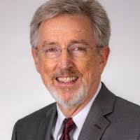 Robert Stefanovich's Instagram, Twitter & Facebook