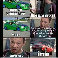 Pin On Eat A Snickers