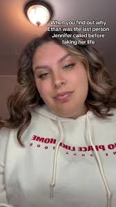 Ginny Cordero The Cheerleaders Kara Thomas