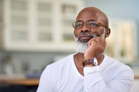 Pancreatic cancer occurs when cells begin to grow uncontrollably and form tumors within the pancreas. Liver Cancer Causes Diagnosis And Treatment