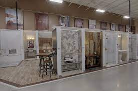 Floor Decor 125 Nw Loop 410 Ste 240 San Antonio Tx Floor Materials Mapquest