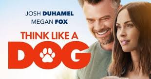 Red dog è disponibile a noleggio e in digital download su trova streaming e in dvd su ibs.it. Think Like A Dog 2020 Movie Megan Fox Startattle