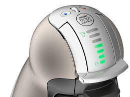 Maybe you would like to learn more about one of these? Dolce Gusto Genio Ifixit