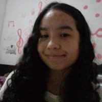 40+ perfis com “Annie Silva”