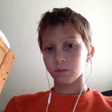 Jason Houk (@MSB_Jason)