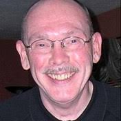 Lowther Family Obituaries