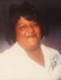 Obituary information for Annette Hutchins