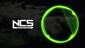 We've picked the best apps that can download tracks for free. Tule Lost Watch For Free Or Download Video