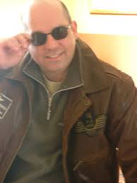 Patrice RENÉ, 57 ans (LEVIS, CHARNY)