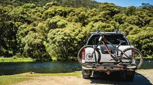 We researched the best options for every budget, need, and type of vehicle. The Best Yakima Bike Rack Of 2021 And How To Choose