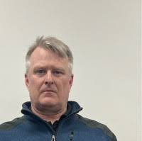 Kevin Haskins Email & Phone Number