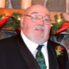 Robert Galbraith Obituary