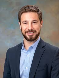 Our Team l Residential Opportunities, Inc.