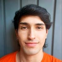 100+ "Leonel Serrano" profiles