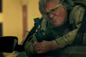 james may does something seriously impressive in grand tour episode 2 trailer with jeremy clarkson and richard hammond radio times jeremy clarkson and richard hammond