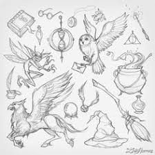 Les films harry potter ne seraient rien sans la saga écrite des mains de j. 105 Idees De Coloriage Harry Potter En 2021 Coloriage Harry Potter Harry Potter Coloriage