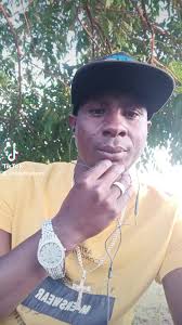 Hooo My God 😳😳 It's Unbelievable🤔🤔 Gravity Ayongedde Okuyisamu Roger  Lubega Aka Manager Roger (Spice Diana's Manager) Eggali🙆🙆🙆🙆 Amuwemudde  Straight on...