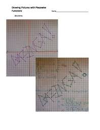 Pin On School Math