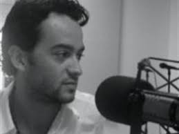 Maybe you would like to learn more about one of these? Ismael Trivino Periodista De La W Fue Homenajeado Por Su Trabajo A La Comunidad Actualidad W Radio Colombia