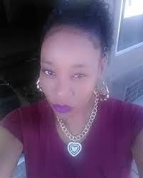 Norman Lindsey's Instagram, Twitter & Facebook