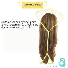 View location, address, reviews and opening hours. Hair Washing Rinse Cape Patients Elderly Handicapped Funnel Salon Hairdresser Wash Tool Barber Dye Buy From 6 On Joom E Commerce Platform