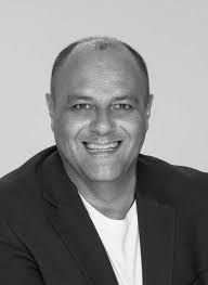 Brigitte Nachtigall Real Estate Associate in Key Biscayne Florida