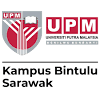 Sila pastikan 'popup blocker' tidak diaktifkan. 1