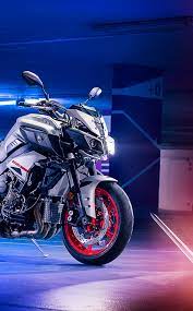 Pin On Bike Motorcycle Wallpapers