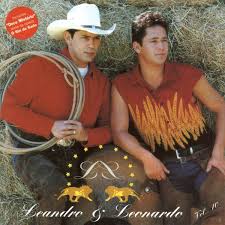 For your search query leandro e leonardo mix anos 1991 e 1992 mp3 we have found 1000000 songs matching your query but showing only top 10 now we recommend you to download first result leandro e leonardo 1991 completo mp3. Leandro Leonardo Vol 10 1996 Cd Discogs