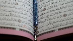 Muhammad abduh tuasikal, msc follow on twitter send an email march 31 dzikir kali ini pun kami bantu dengan transliterasi untuk setiap bacaan selain bacaan al qur'an. Bacaan Dzikir Dan Doa Setelah Sholat Fardhu Ashar Maghrib Isya Subuh Dan Dzuhur Tribun Pekanbaru