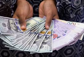 Semua bahan termasuk kandungan, maklumat, teks, imej, grafik, aplikasi, fail suara, fail video, susunan strukturnya, kod sumber serta semua aspek yang lain adalah hak cipta jabatan keretapi negeri sabah kecuali dinyatakan sebaliknya. Https Www Astroawani Com Berita Dunia Lebih 20 Juta Penduduk Uk Terima Dos Pertama Vaksin Covid 19 285316 2021 02 28t23 14 23 000z Monthly 0 5 Https Img Astroawani Com 2021 03 81614550435 Tbborisjohnson Jpg Https Www Astroawani Com