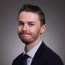 Chapman Hyundai Scottsdale Staff