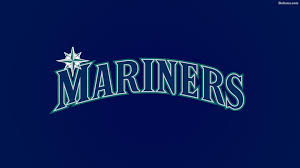 Some similar interest keywords for the term maine mariners phone wallpaper. Seattle Mariners Wallpapers Top Free Seattle Mariners Backgrounds Wallpaperaccess