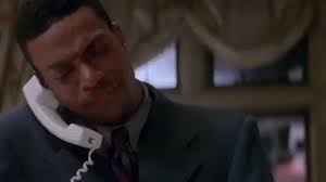 @KingMagnarm's video Tweet