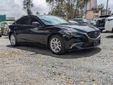 MAZDA-ATENZA
