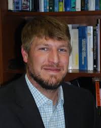 Biodiversity in PV Solar Facilities