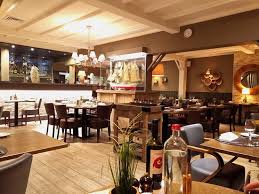 Les 10 Meilleurs Restaurants A Zeebrugge Mis A Jour Janvier 2021 Tripadvisor