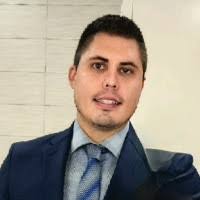 40+ "David Baldry" profiles